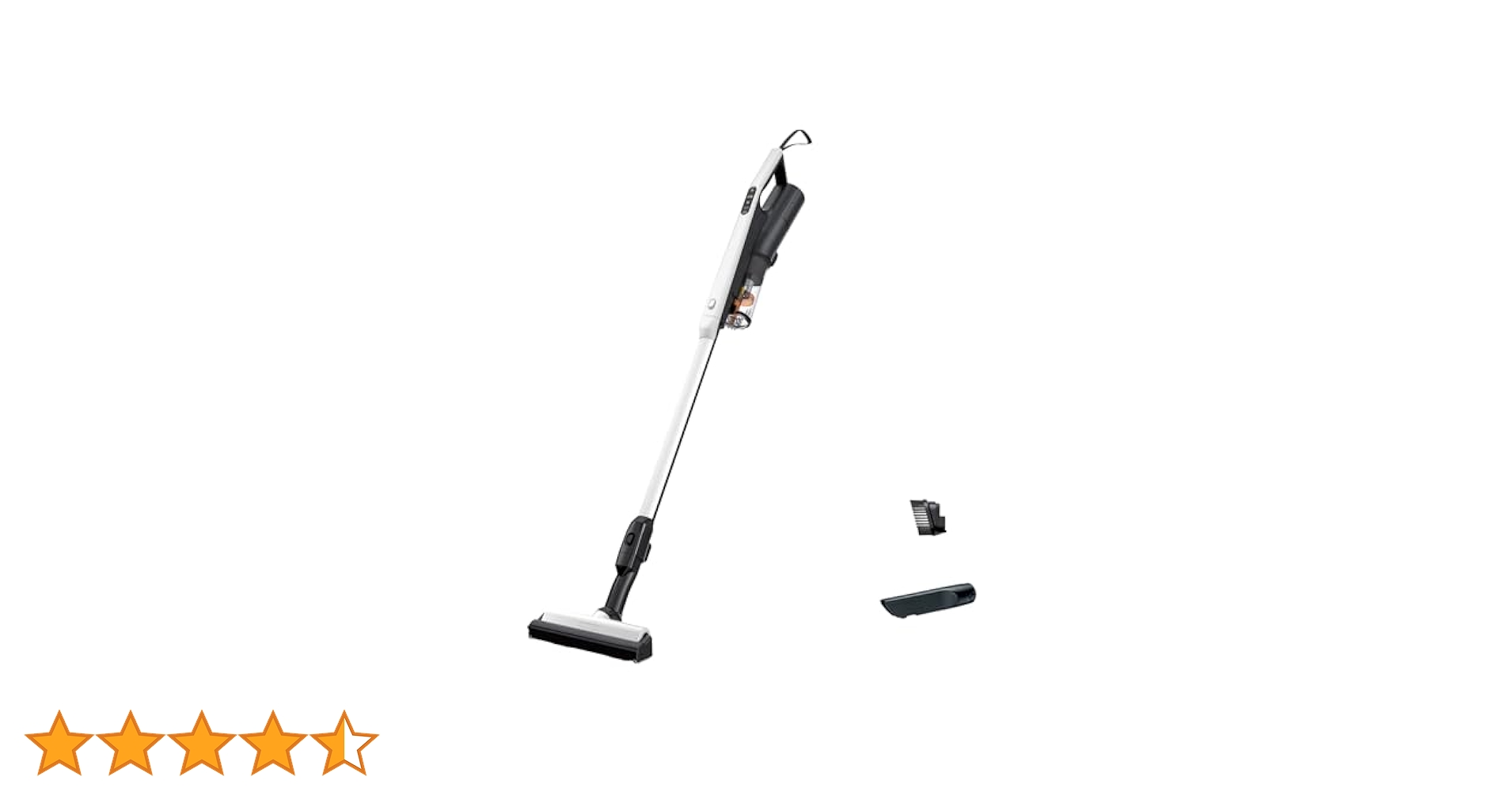21gOu8UQi-L.jpg_BO30,255,255,